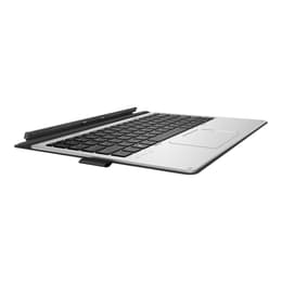 Hp Teclado QWERTY Español Elite X2 1013 G3