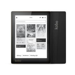 Kobo Aura 6 WiFi Libro electrónico