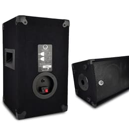 Bm Sonic Bass Reflex BMS-08 Altavoces PA