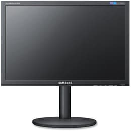Monitor 19" LCD SXGA Samsung B1940MR