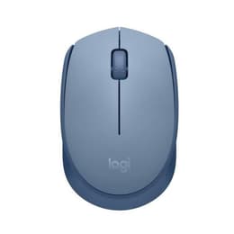 Logitech M171 Mouse Wireless