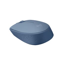 Logitech M171 Mouse Wireless