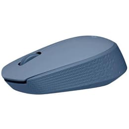 Logitech M171 Mouse Wireless