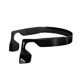 Cascos wireless micrófono Aftershokz Bluez 2 - Negro