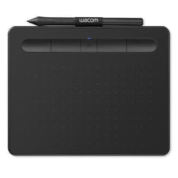 Wacom Intuos CTL-4100WLK-S Tableta gráfica