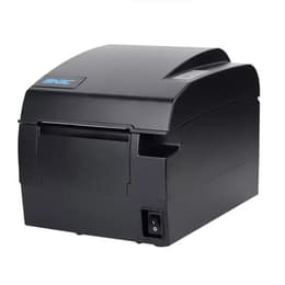 Zonal R580II Impresora térmica