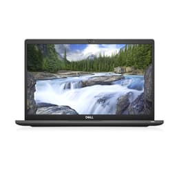 Dell Latitude 7330 13" Core i5 1.6 GHz - SSD 1 TB - 16GB - QWERTY - Italiano