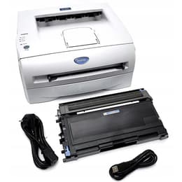 Brother HL-2040 Láser monocromático
