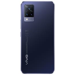 Vivo V21 5G 128GB - Azul - Libre