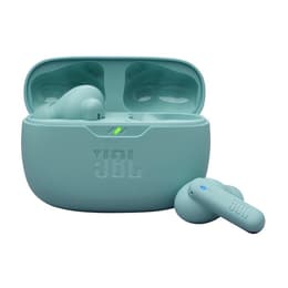 Auriculares Earbud Bluetooth Reducción de ruido - Jbl Wave Beam 2