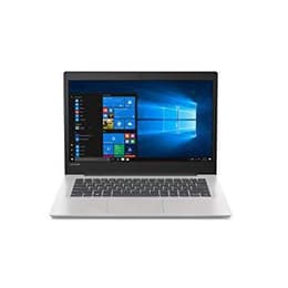 Lenovo IdeaPad S130-14IGM 14" Pentium 1.1 GHz - SSD 64 GB - 4GB - Teclado Francés