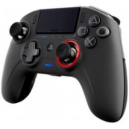 Joystick PlayStation 4 Nacon Revolution Unlimited Pro Controller