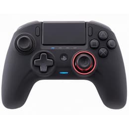 Joystick PlayStation 4 Nacon Revolution Unlimited Pro Controller