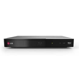 Lg BP240 Blu-Ray