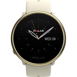 Polar Ignite 2 Bluetooth mm - Crema