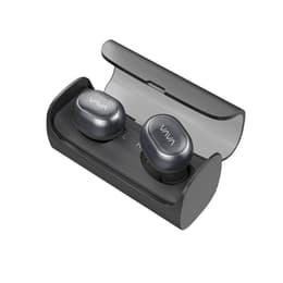 Auriculares Earbud Bluetooth - Vava Moov 21