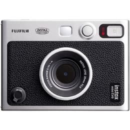 Fujifilm Instax Mini Evo Negro