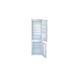 Frigorífico combinado Bosch KIV86NSF0