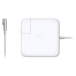 Cargador Macbook MagSafe 45W para MacBook Air 13" (2008 - 2011) & 11" (2010 - 2011)