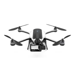 Drone Gopro Karma 20,0000 min