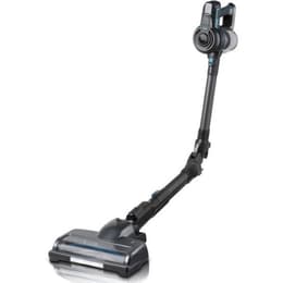 Aspiradores de escoba HKOENIG PowerFlex UP690