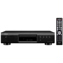 Denon DCD-520AE Reproductor de DVD