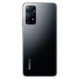 Xiaomi Redmi Note 11 Pro 128GB - Negro - Libre