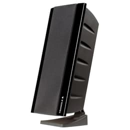Altavoz Triangle Galaxy 2 - Negro