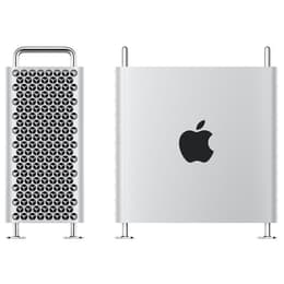 Mac Pro (Junio 2019) Xeon W 3,2 GHz - SSD 4 TB - 92GB