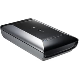 Canon Canoscan 9000F Mark II Escaner