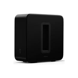 Sonos Sub Gen 3 Altavoces PA
