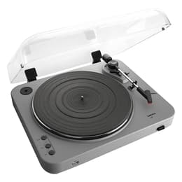 Lenco L-85 Tocadiscos