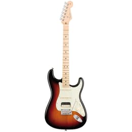 Fender vintera '60S Stratocaster Instrumentos De Música