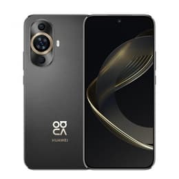 Huawei Nova 11 256GB - Negro - Libre