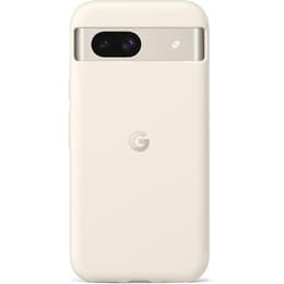 Google Pixel 8a 128GB - Beige - Libre