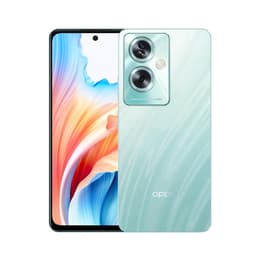 Oppo A79