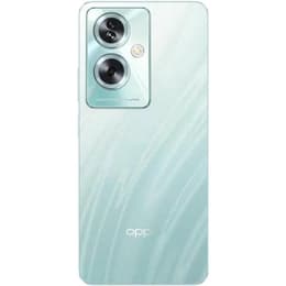 Oppo A79 128GB - Verde - Libre
