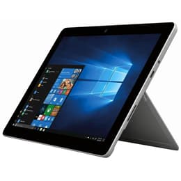 Microsoft Surface Pro 3 12" Core i5 1.9 GHz - SSD 256 GB - 8GB Teclado español