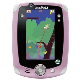 Leapfrog LeapPad 2 Explorer La tableta táctil para los niños