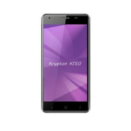 Leotec Krypton K150 8GB - Negro - Libre