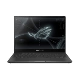 Asus ROG Flow X13 GV301RA-LJ059W 13" Ryzen 9 4.9 GHz - SSD 512 GB - 16GB - AMD Radeon 680M AZERTY - Francés