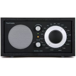 Tivoli Audio Model One Radio