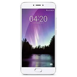 Meizu MX6 32GB - Oro - Libre