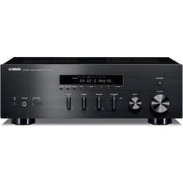 Yamaha R-S300 Amplificador