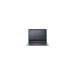 Fujitsu LifeBook U904 14" Core i5 1.6 GHz - SSD 512 GB - 10GB - teclado francés