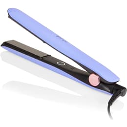 Plancha de pelo GHD 5.0 - Violeta