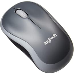 Logitech M185 Mouse Wireless