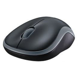 Logitech M185 Mouse Wireless