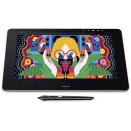 Wacom Cintiq Pro 13 Tableta gráfica