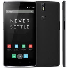 OnePlus One